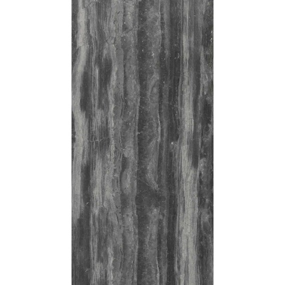 Керамогранит M33V Grande Marble Look Brera Grey Stuoiato Lux 12mm 162х324