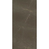 M352 Grande Marble Look Pulpis Satin Stuoiato 12mm 162х324