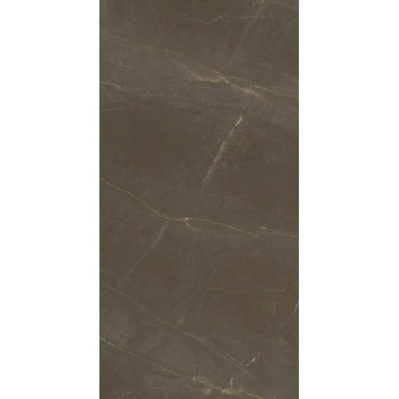 Керамогранит M352 Grande Marble Look Pulpis Satin Stuoiato 12mm 162х324