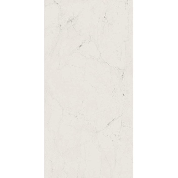 Керамогранит M37E Grande Marble Look Altissimo Stuoiato Lux 160х320