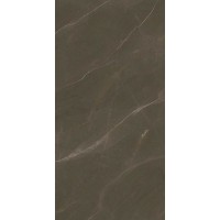 M37R Grande Marble Look Pulpis Stuoiato Lux 160х320