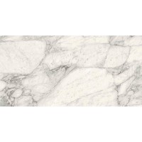 Керамогранит M391 Allmarble Calacatta Extra Lux 75х150