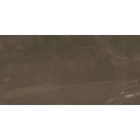 Керамогранит M39U Allmarble Pulpis 60х120