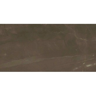 Керамогранит M39U Allmarble Pulpis 60х120
