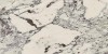 Керамогранит M39W Allmarble Capraia 60х120