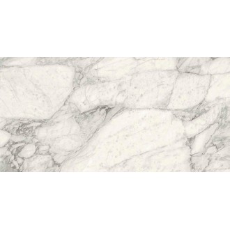 Керамогранит M3A2 Allmarble Calacatta Extra Lux 60x120
