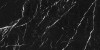 Керамогранит M3A5 Allmarble Elegant Black Lux Rett. 60x120
