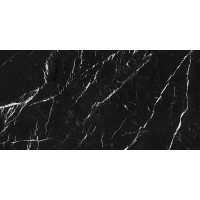 Керамогранит M3A5 Allmarble Elegant Black Lux Rett. 60x120
