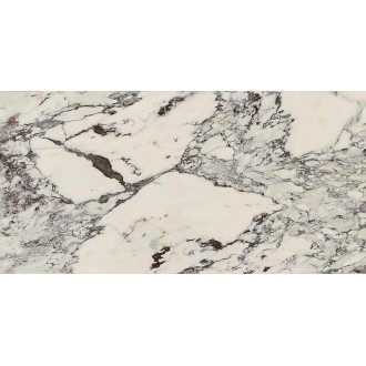 Керамогранит M3A9 Allmarble Capraia Lux 60x120