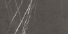 Керамогранит M3AC Allmarble Imperiale Lux 60x120