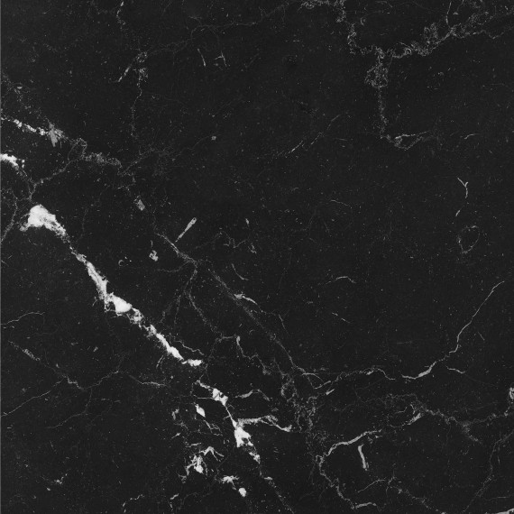 Керамогранит M3AL Allmarble Elegant Black 60x60
