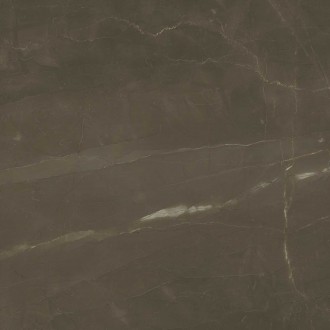 Керамогранит M3AN Allmarble Pulpis 60x60