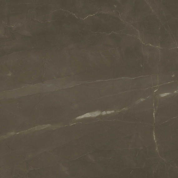 Керамогранит M3AN Allmarble Pulpis 60x60