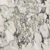 Керамогранит M3AQ Allmarble Capraia 60x60