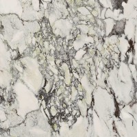 Керамогранит M3AQ Allmarble Capraia 60x60