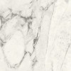 Керамогранит M3AV Allmarble Calacatta Extra Lux 60x60