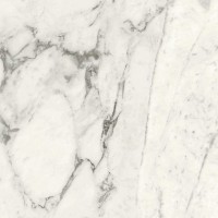 Керамогранит M3AV Allmarble Calacatta Extra Lux 60x60