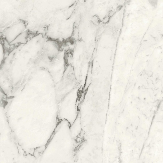 Керамогранит M3AV Allmarble Calacatta Extra Lux 60x60
