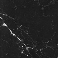 Керамогранит M3CJ Allmarble Elegant Black Lux 60x60
