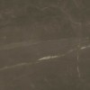 Керамогранит M3CQ Allmarble Pulpis Lux 60x60