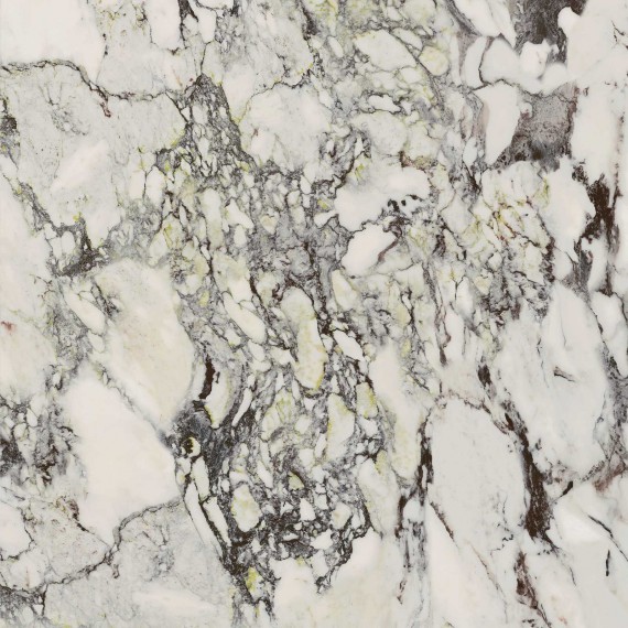 Керамогранит M3CS Allmarble Capraia Lux 60x60