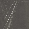 Керамогранит M3CU Allmarble Imperiale Lux 60x60