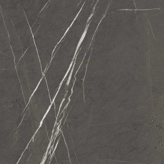 Керамогранит M3CU Allmarble Imperiale Lux 60x60