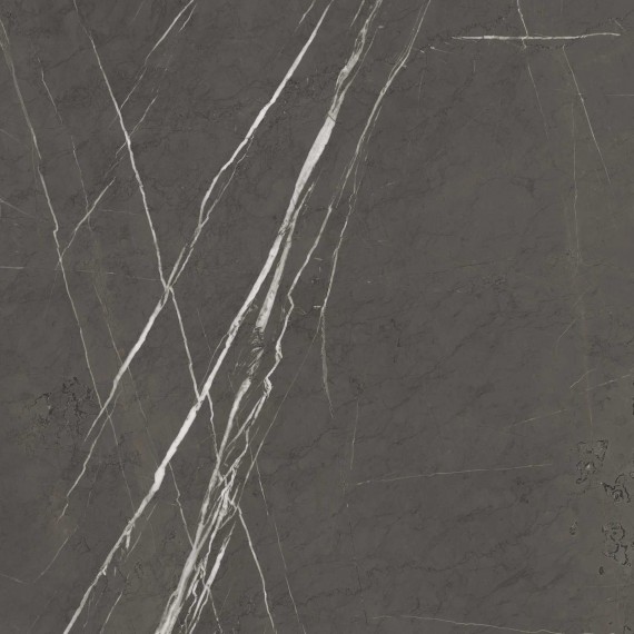 Керамогранит M3CU Allmarble Imperiale Lux 60x60