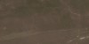 Керамогранит M3DA Allmarble Pulpis 30х60