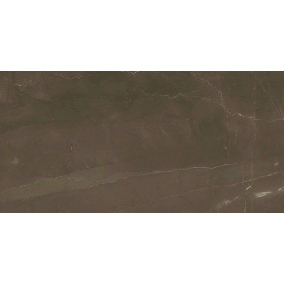 Керамогранит M3DA Allmarble Pulpis 30х60