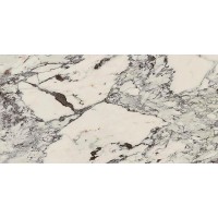 Керамогранит M3DD Allmarble Capraia 30х60