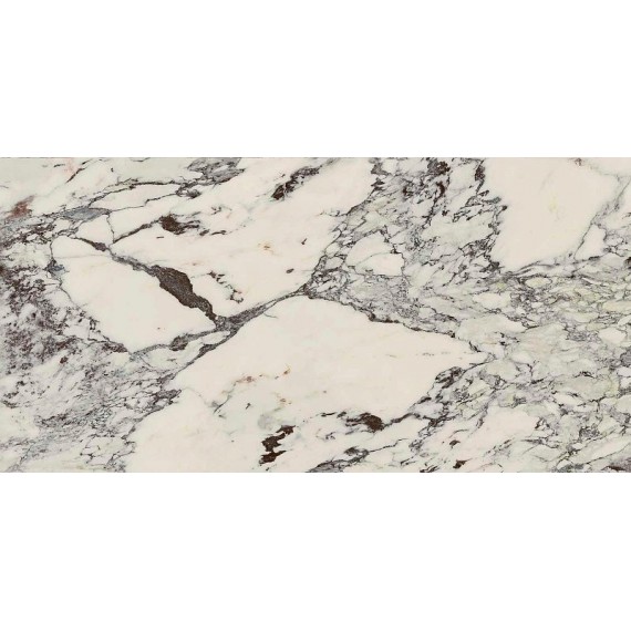 Керамогранит M3DD Allmarble Capraia 30х60