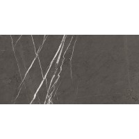 Керамогранит M3DK Allmarble Imperiale 30х60