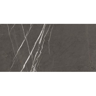Керамогранит M3DK Allmarble Imperiale 30х60