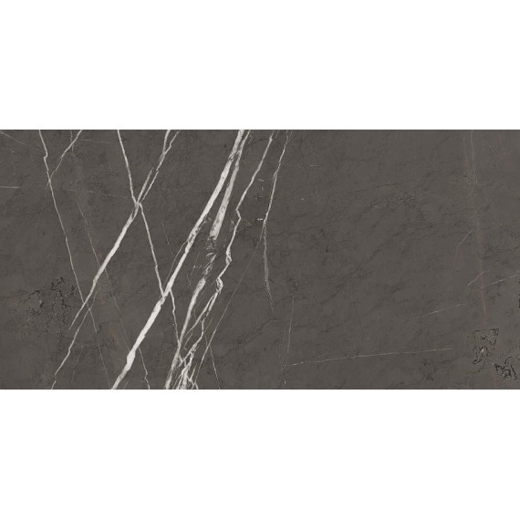 Керамогранит M3DK Allmarble Imperiale 30х60