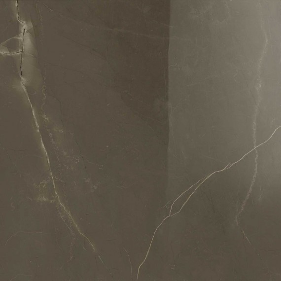 Керамогранит M4F9 Allmarble Pulpis Lux 75х75