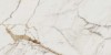 Керамогранит M4GJ Allmarble Golden White 60х120