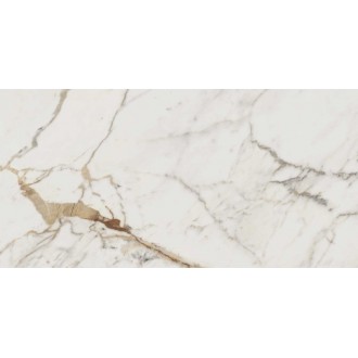 Керамогранит M4GJ Allmarble Golden White 60х120