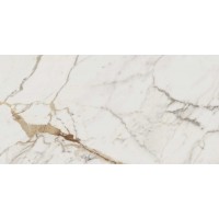 Керамогранит M4GM Allmarble Golden White Lux 60х120
