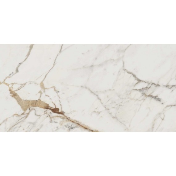 Керамогранит M4GM Allmarble Golden White Lux 60х120