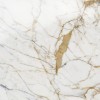 Керамогранит M4GP Allmarble Golden White 60х60