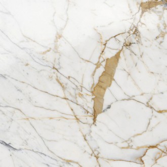 Керамогранит M4GP Allmarble Golden White 60х60