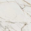 Керамогранит M4GR Allmarble Golden White Lux 60х60