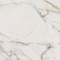 Керамогранит M4GR Allmarble Golden White Lux 60х60