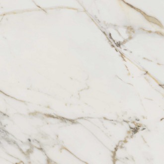 Керамогранит M4GR Allmarble Golden White Lux 60х60