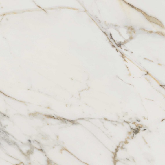 Керамогранит M4GR Allmarble Golden White Lux 60х60