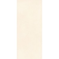 M7GR Grande Resin Look Bianco Satin 120х278