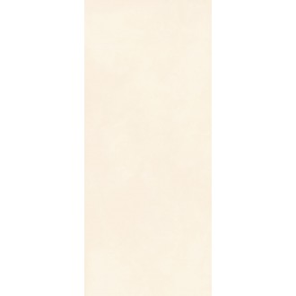 M7GR Grande Resin Look Bianco Satin 120х278