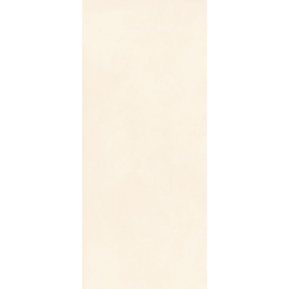 Керамогранит M7GR Grande Resin Look Bianco Satin 120х278