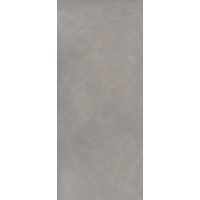 M7GS Grande Resin Look Grigio Satin 120х278